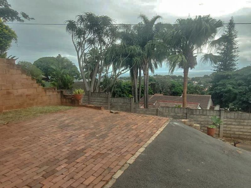 Modern Cottage for Rent: Newly Renovated and Ready for Occupation - Photo 9