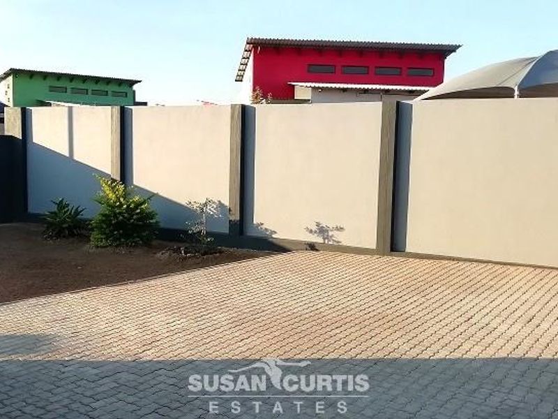 Beginners Dream - Photo 3