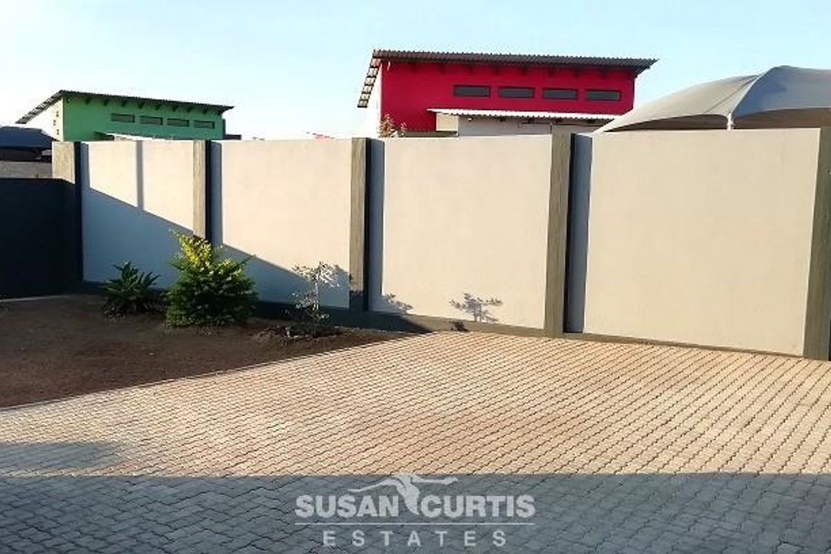 Beginners Dream - Photo 3