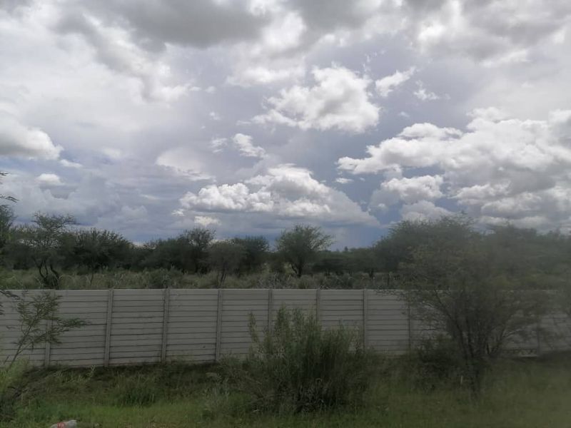 "Brawater Land Gem for Sale: Develop, Invest, Prosper!" - Photo 8