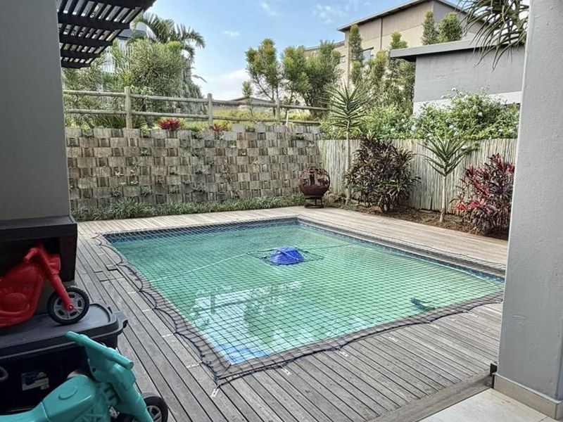 Palm Lakes Estate - Photo 7