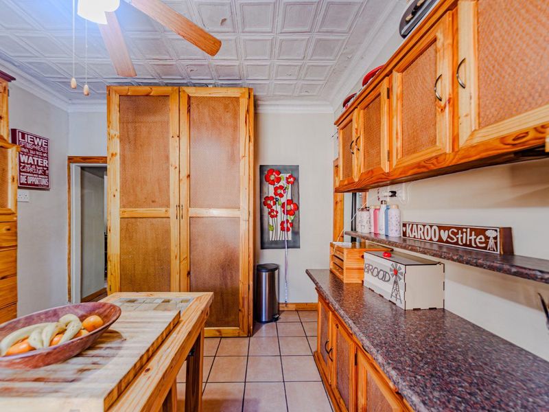 Property For Sale in Rietondale, Pretoria - Photo 8