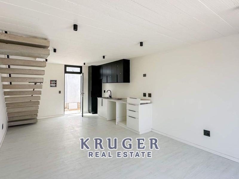 Calling first-time buyers / investors - AFFORDABLE PRICES! - Photo 7