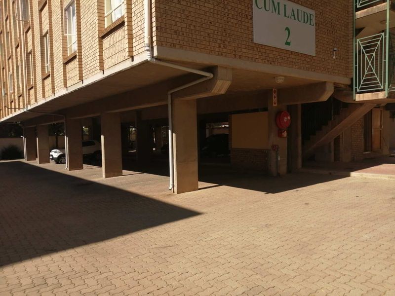2 Bedroom apartment - Photo 4