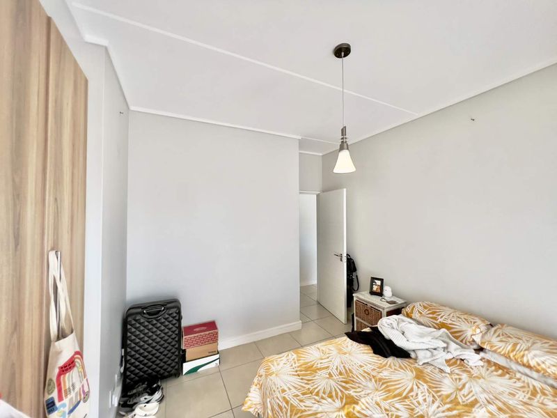 Discover Elegance: Stunning Apartment in Sandton - Photo 6