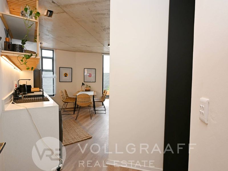 Modern Fully Furnished Townhouse to Rent | Kramersdorf, Swakopmund - Photo 3