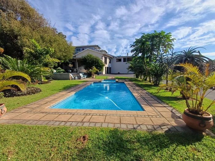 Property #2497380, House For Sale in Shelly Beach