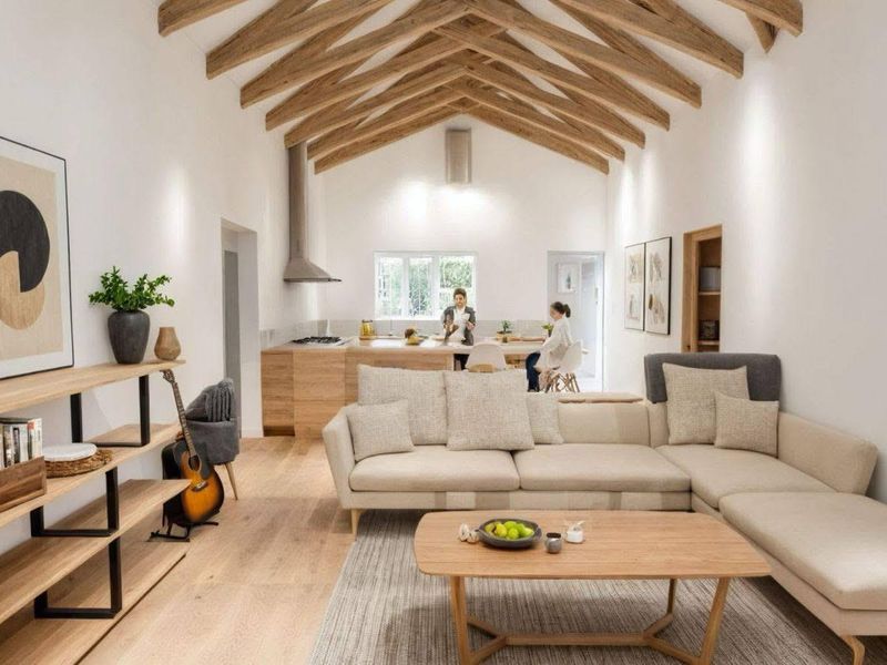 Swakopmund- For Sale- N$1 400 000 - Photo 2