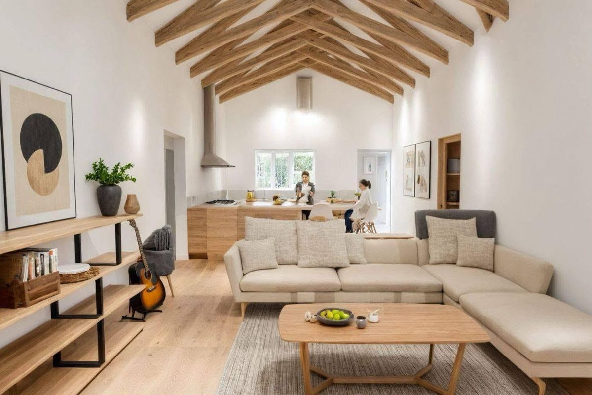 Swakopmund- For Sale- N$1 400 000 - Photo 2