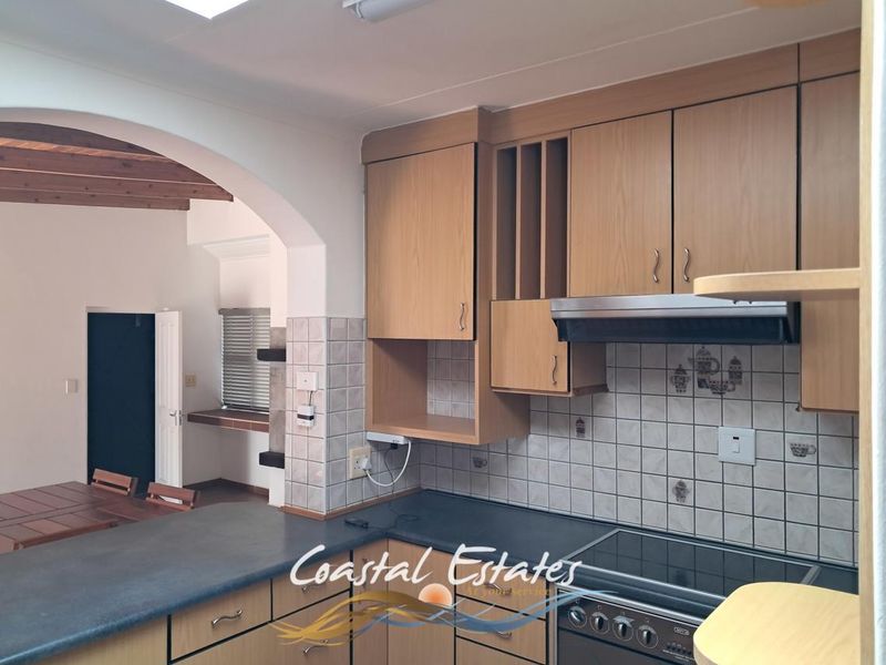 4 Bedroom house - Vineta - Photo 9