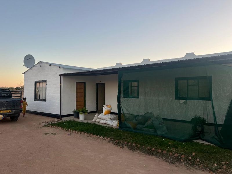 A Lifestyle Investment in the Heart of Nature - Photo 4