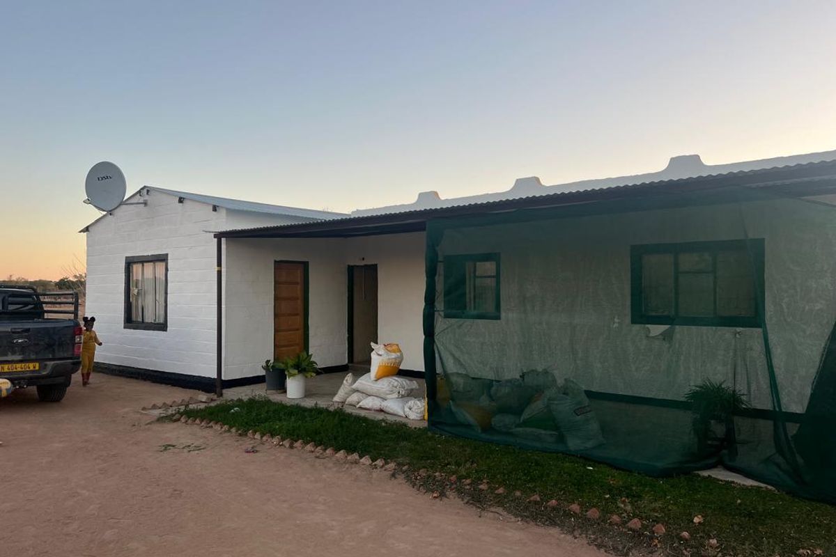 A Lifestyle Investment in the Heart of Nature - Photo 4