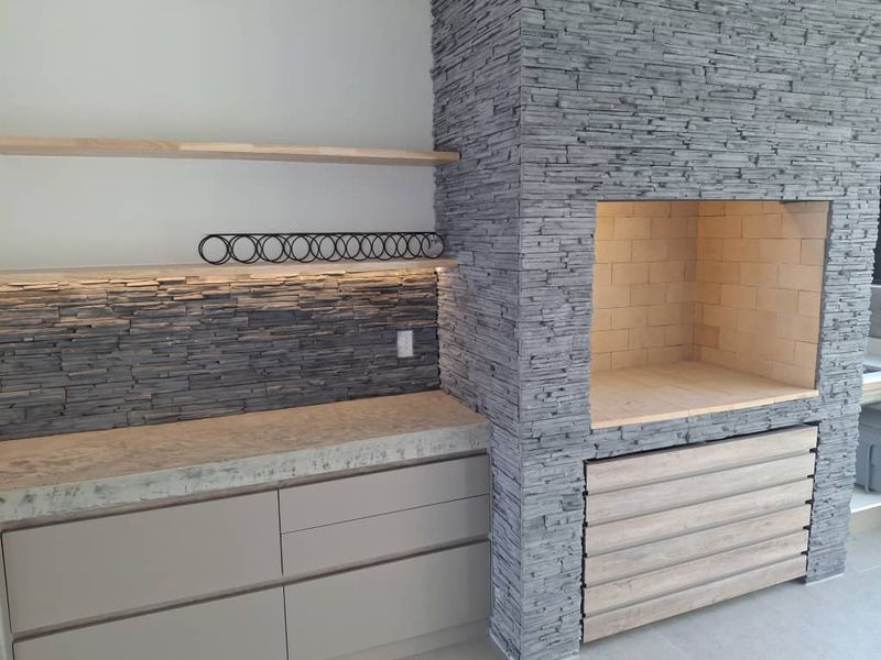 Exceptional design!!  On the beach!! - Photo 8