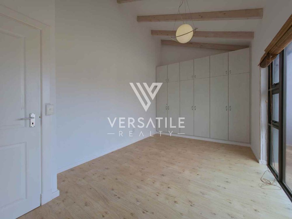 Third Guest Bedroom 43