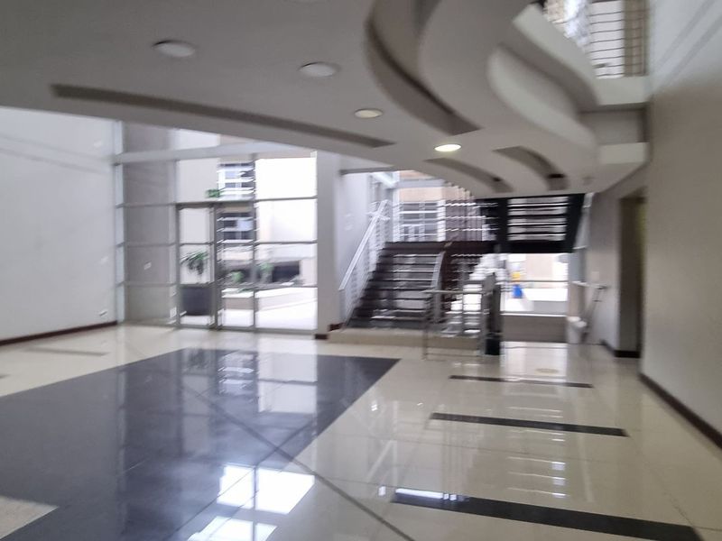 1 438m2 Louwlardia Centurion Office To Let - Photo 2