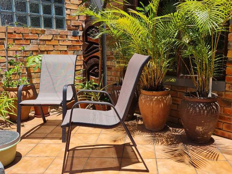 Pack up and go living at its best - Photo 2