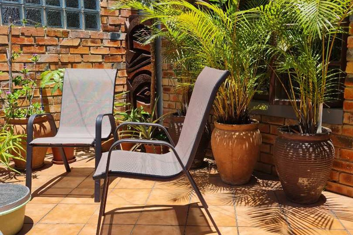 Pack up and go living at its best - Photo 2