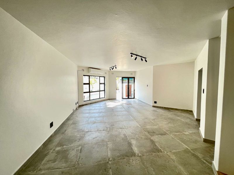 Hendra Estates - Exquisite Pet friendly 3 Bedroom Townhouse for Sale!! - Photo 10