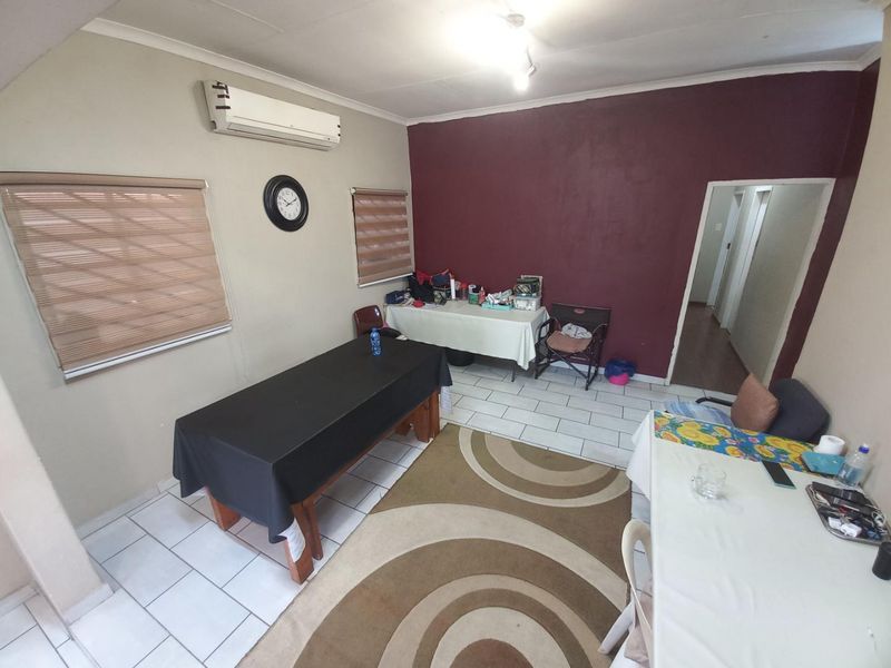 Four bedrooms house for sale in Lotus Gardens - Photo 10