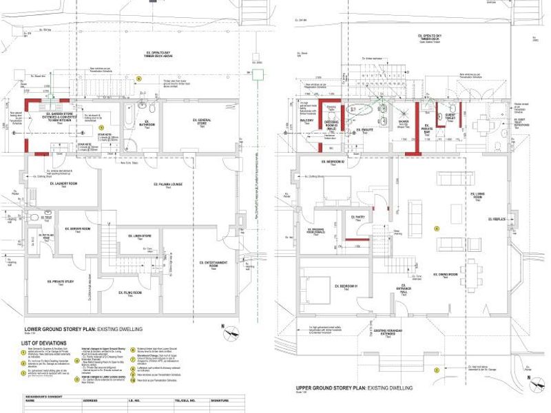 Investment Opportunity / Unfinished Project - Photo 3