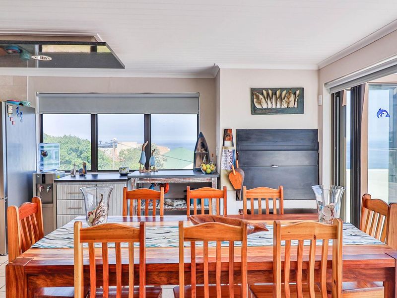 Endless Horizons - Photo 3