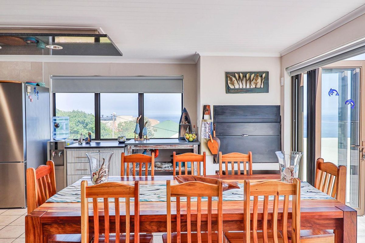 Endless Horizons - Photo 3