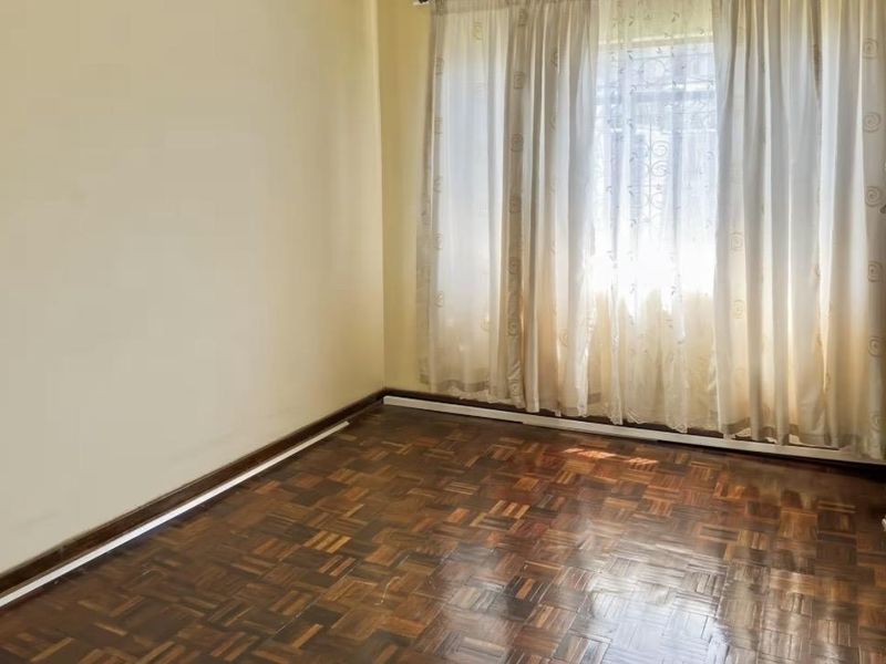 3 Bedroom House with 2 Bedroom Flatlet for Sale in Newholme, Pietermaritzburg - Photo 8