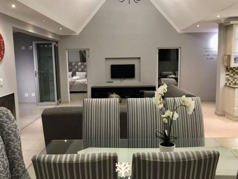 Family Home For Sale | Omeya Golf Estate | N$3 460 000 - Photo 6