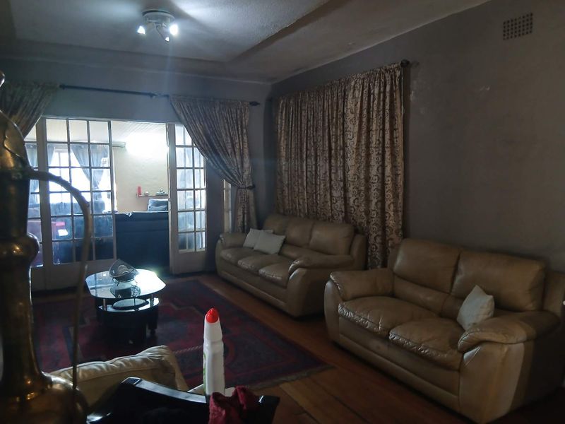 Spacious Family Home to Rent - Photo 6
