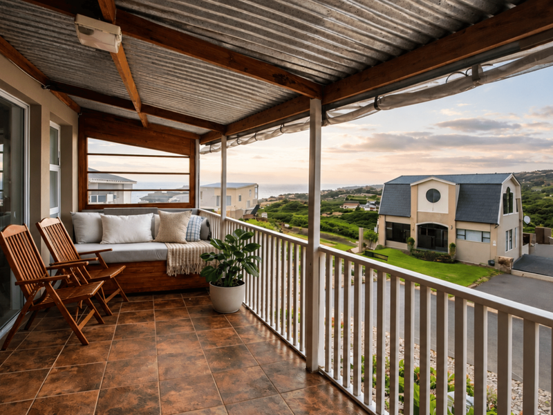 Coatal Perfection with Endless Potential in Dana bay - Photo 2