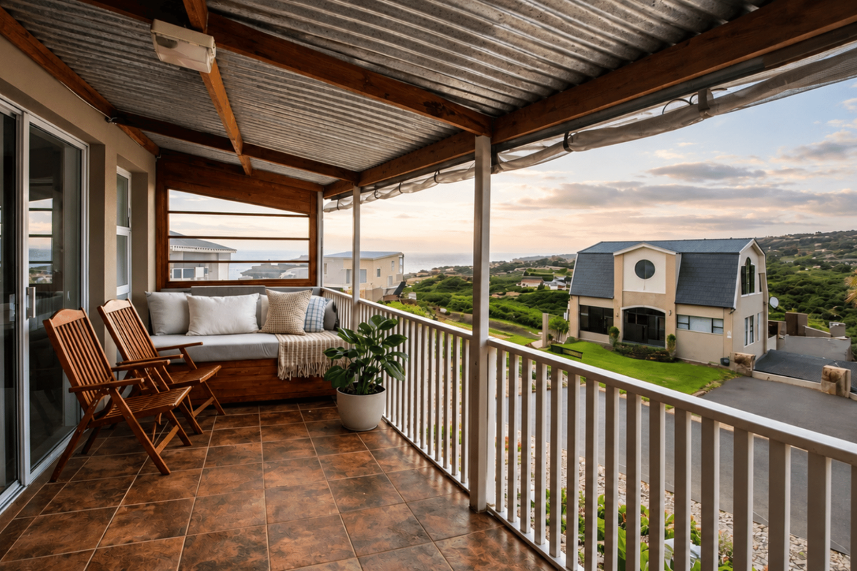 Coatal Perfection with Endless Potential in Dana bay - Photo 2