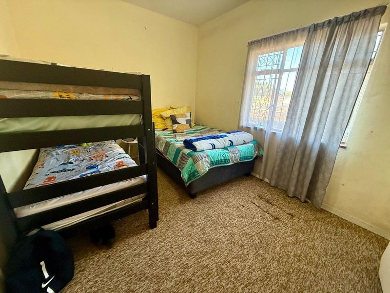 3 bedroom flat for sale in Vryheid - Photo 9