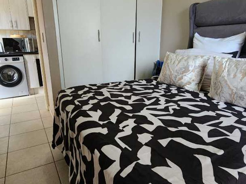 1 Bedroom Apartment For Sale in Montana - Photo 10