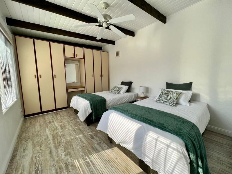 Fully Furnished townhouse - Photo 2