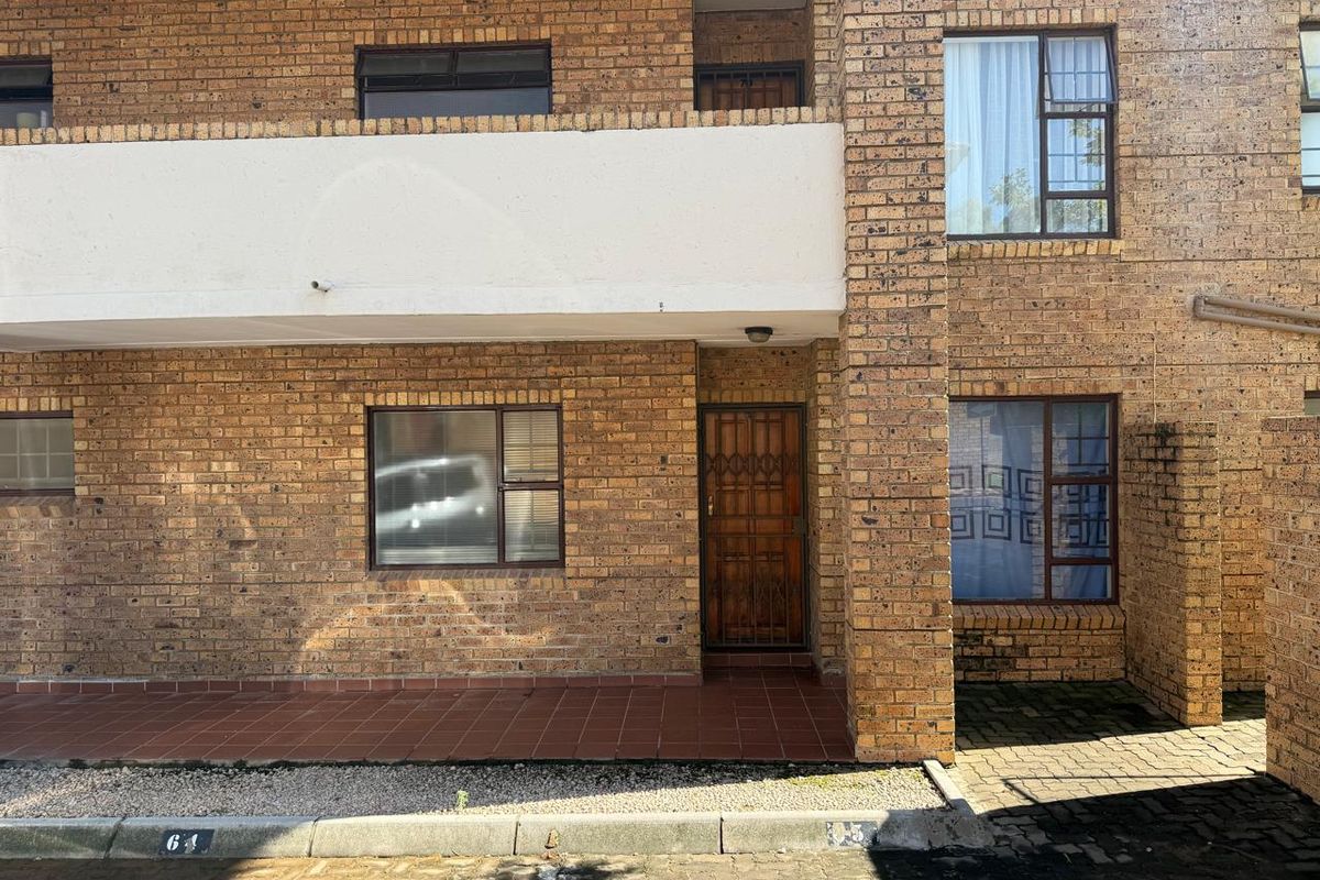 3 Bedroom to rent in Prime Location ! - Photo 3