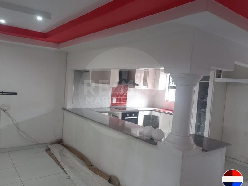 Spacious and Stylish 3-Bedroom Flat for Rent in Esikhawini – Newly Renovated, Secure, and Family-Friendly - Photo 2