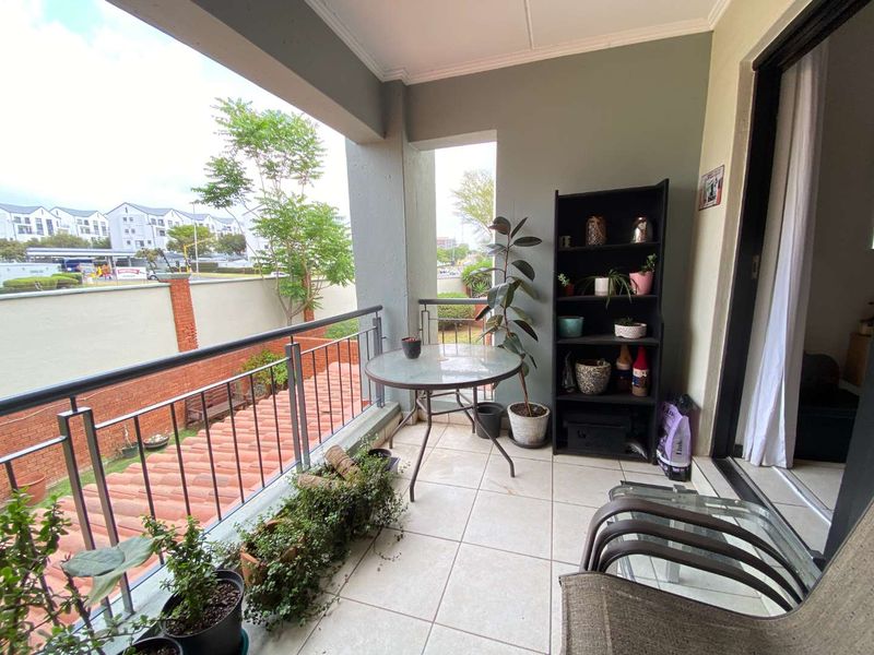 Jackpot for the serious Investor – Tenanted Property - Photo 9