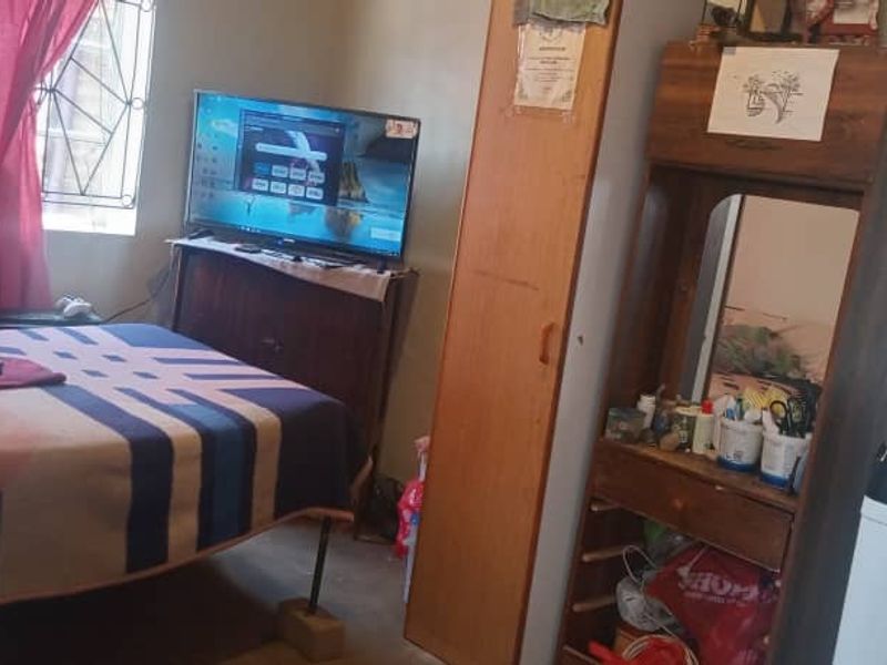 House For Sale In Katutura Central - Photo 2