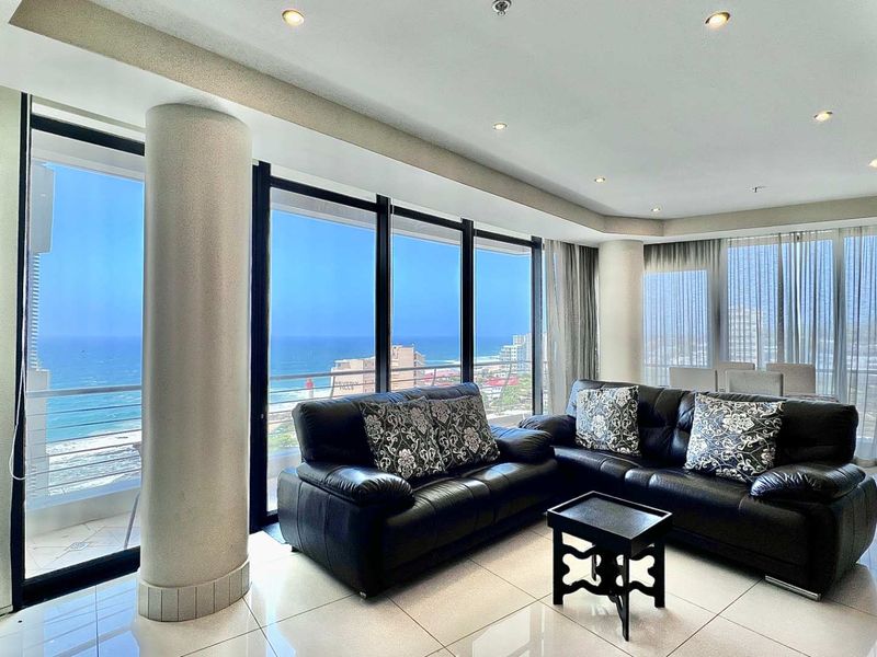 1 BEDROOM | 1.5 BATHROOM APARTMENT - Photo 3