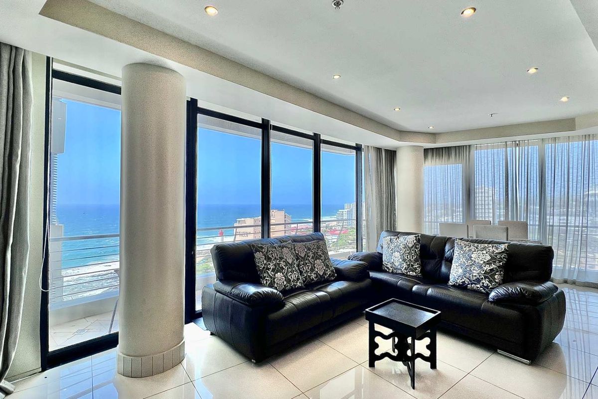 1 BEDROOM | 1.5 BATHROOM APARTMENT - Photo 3