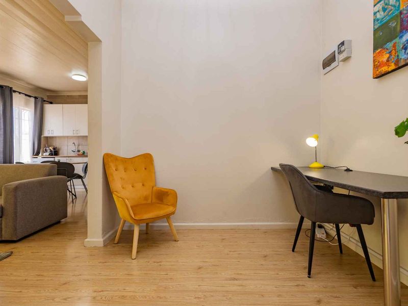 La Bella Vida Self Catering - Photo 10