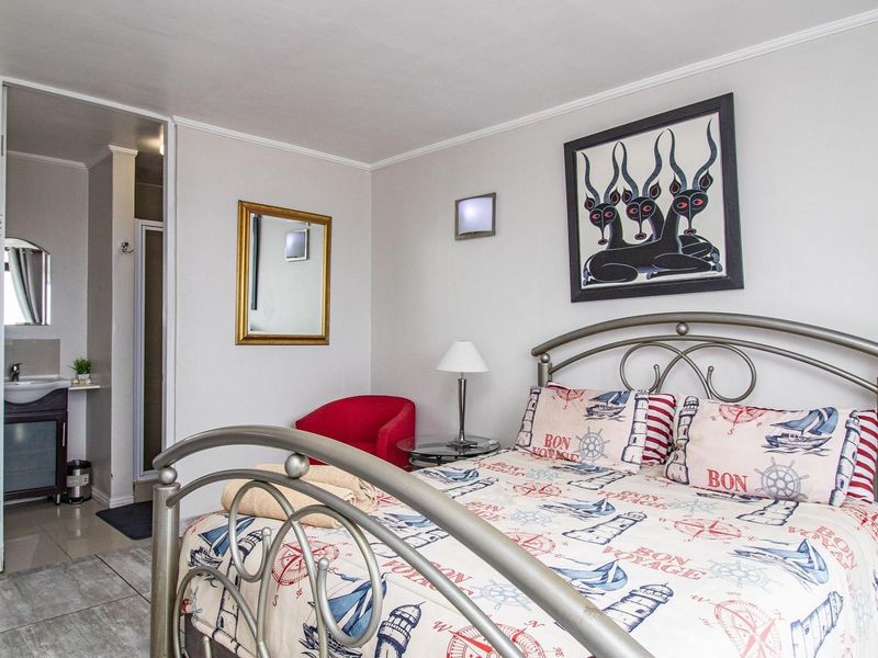 A View from the Top! - Photo 7