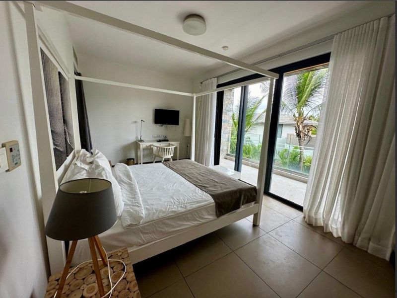 Exceptional Apartment - Photo 7