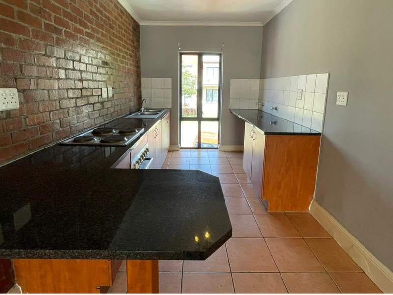 55 The Yard_Stylish 2 Bed Student - Photo 5