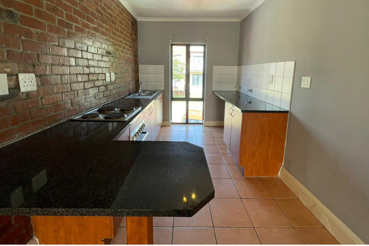 55 The Yard_Stylish 2 Bed Student - Photo 5