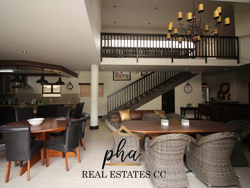 5 Bedroom Family house for sale - Swakopmund (Extension 15) - Photo 8