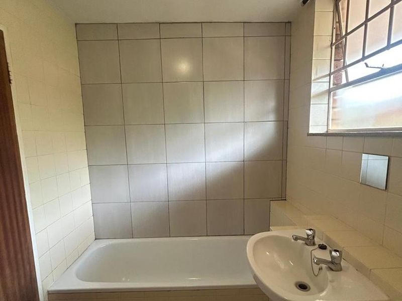 MAKWASSIE - Photo 10