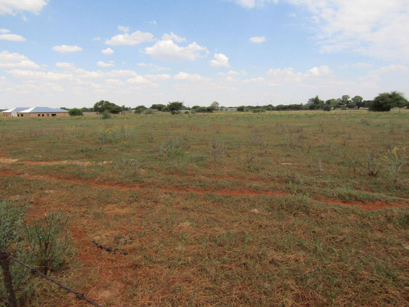 Country living at it's best - Photo 10