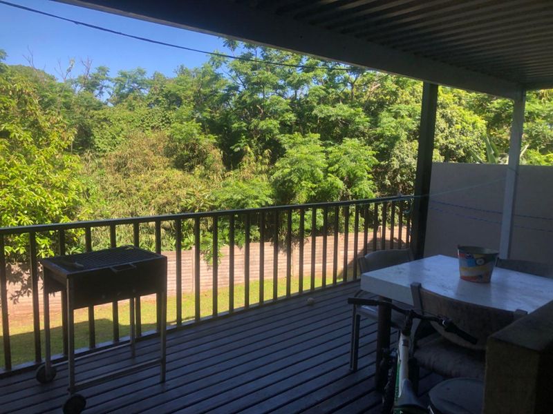 Great investment (Sold fully furnished) - Photo 10