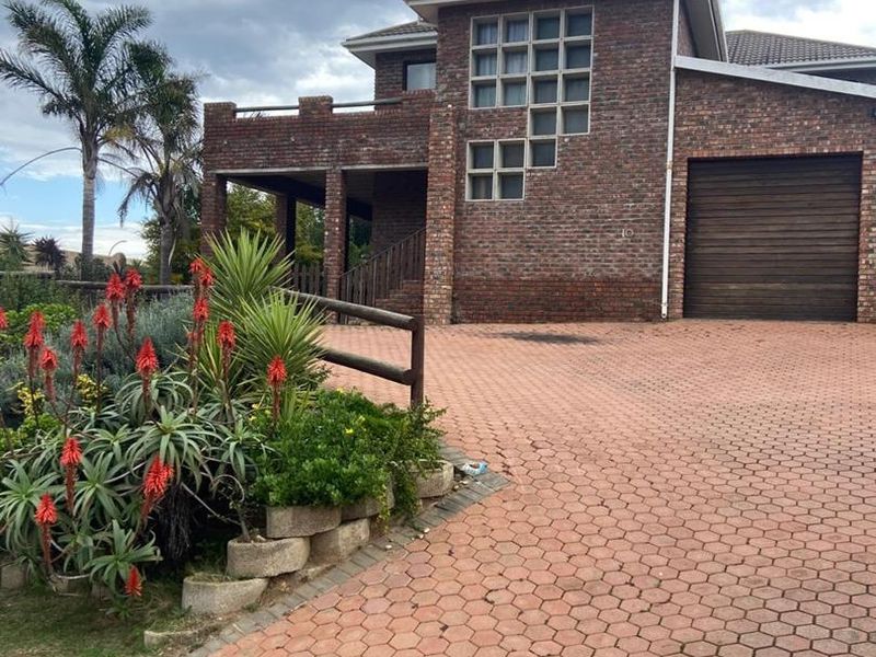 Double Storey Duette - Photo 1
